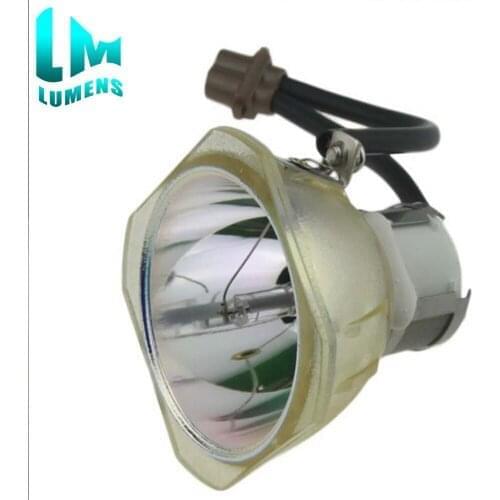 Free shipping AN-XR20LP Projector bare Lamp For-Sharp XG-MB55,XG-MB55X,XG-MB65,XG-MB65X,XG-MB67,XG-MB67X,XR-20S,XR-20X