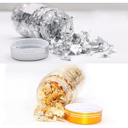 Товары для изготовления ювелирных изделий MDNEN China At AliExpress