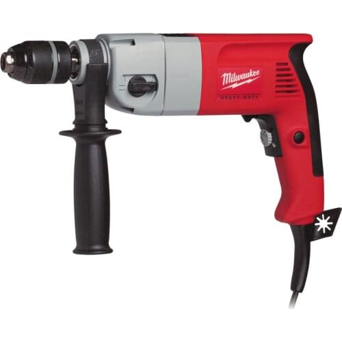 Milwaukeetool Machine Tools And Accessories