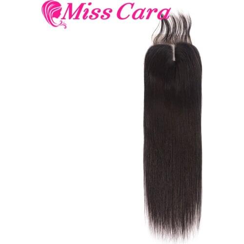 Synthetic Hair Miss cara China
