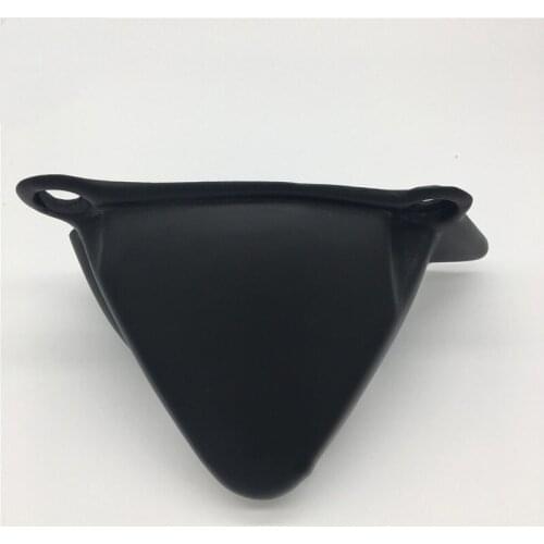 Motorcycle Instrument Bottom Case Fit For MT-09 FZ9