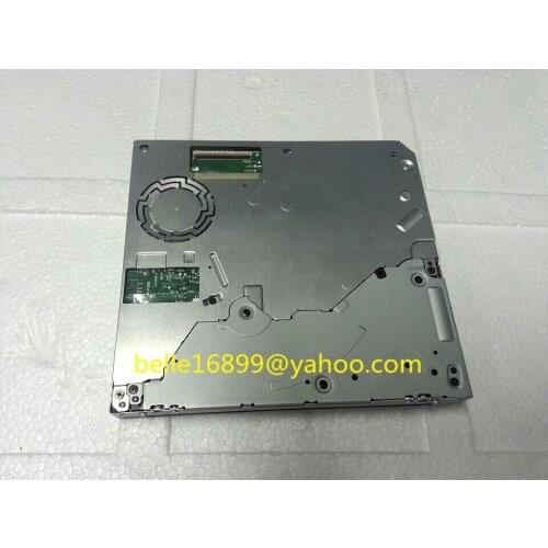 Wholesales DVS8013V DVD mechanism KDP4C laser for Toyota Highlander overbearing Prado car DVD navigation system CD tuner