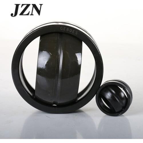 Spherical Bushing Plain Bearing GE4 GE5 GE6 GE8 GE10 GE12 GE15 GE17 GE20 GE25 GE30 GE35 GE40 GE45 GE50