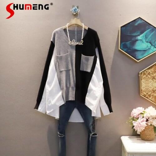 Shumeng Womens Jersey Shirts