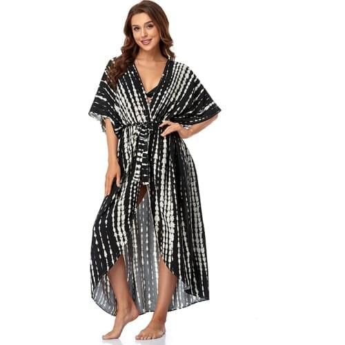 Sunforyou Women's Blouses And Shirts
