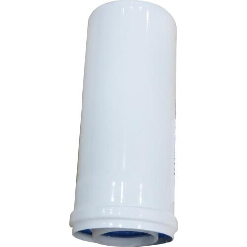 CONDENSING CHIMNEY EXTENSION 25CM