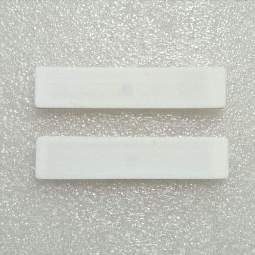 UHF Flexible Electronic Tag Alien H3 High temperature resistance tags for clothes washing