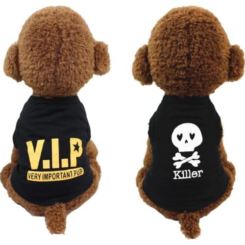 Venxuis Clothes And Footwear For Dogs