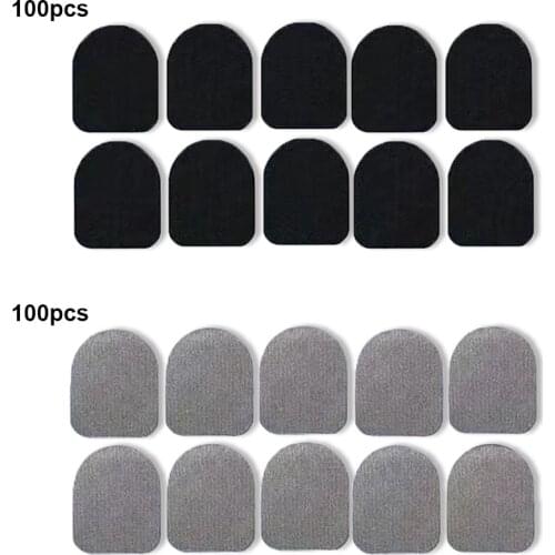 Запчасти для видеоигр Worallymy China At AliExpress