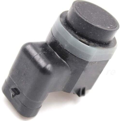 YAOPEI High Quality PDC Parking Sensor For BMW X3 E83 X5 E70 X6 E71, 9270501,9127801,9142217,9139867,9231287
