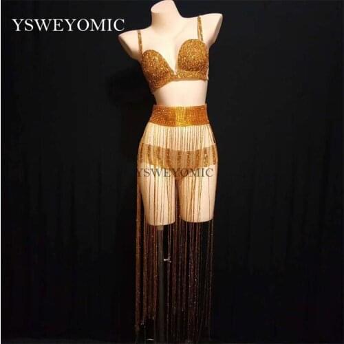 Купальники бикини YSWEYOMIC China At AliExpress