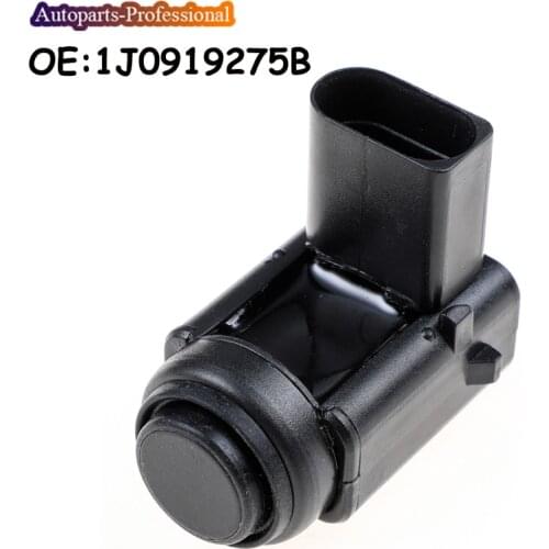 1J0919275B 0263003218 For VW Seat Skoda 1J0 919 275B 0 263 003 218 PDC Parking Sensor Radar Detector Car Accessories