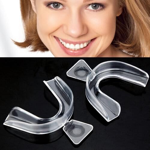 Товары для отбеливание зубов Ashowner China At AliExpress