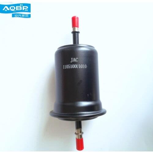 JAC Rein Refien M4 Car oe 1105100U1010 Oil Filter