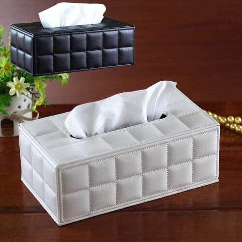 Behogar Products For Cats