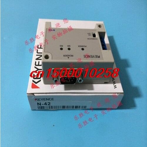 Free shipping sensor n-42 controller rc-16 rt-14 n-48