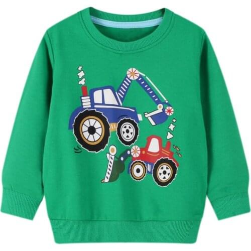 Футболки для мальчиков Bobora China At AliExpress