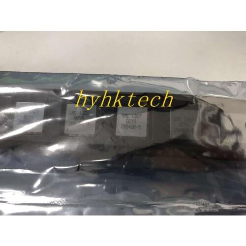 DCYS200400-5 radio frequency， new&original.free shipment