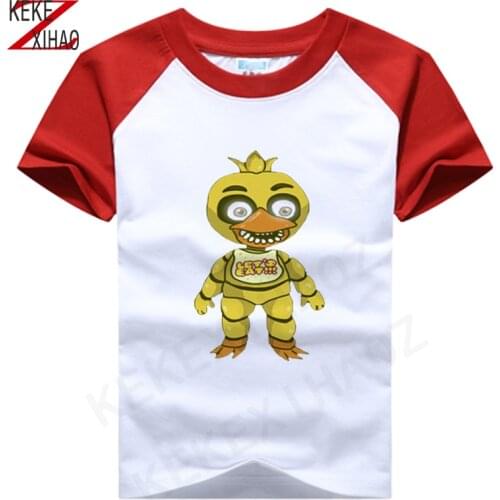 2020 Summer Baby Clothing Boys T-Shirts 1pcs Children Cotton T Shirt Girls Casual Fashion T Shirt Short Sleeve Tops Kids Clothes
