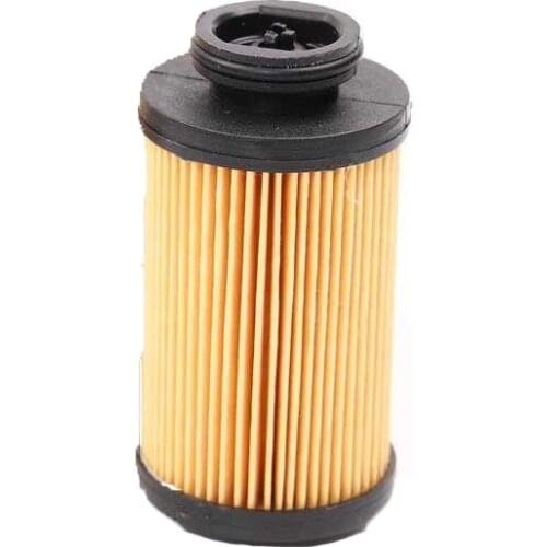 10Pcs/Lot Urea Filter Element 0001420089 A0001420089 A0001404478 For Mercedes-Benz
