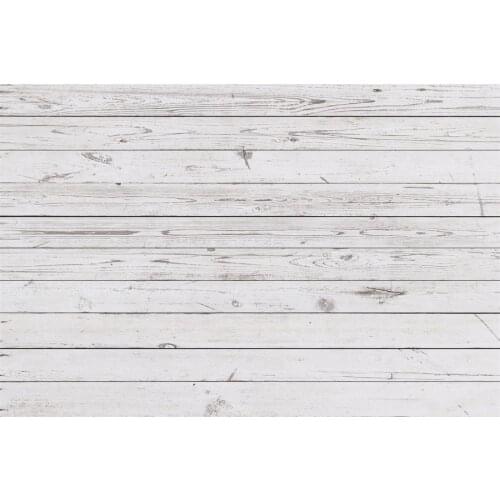 Grunge Wooden Boards Photography Backgrounds Customized Wood Planks Floor Photographic Backdrops For Home Photo Studio