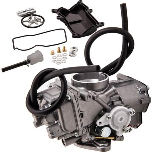 Carburetor Carb Carby For Yamaha MOTO-4 for WARRIOR for BIG BEAR YFM 350 1987-2004