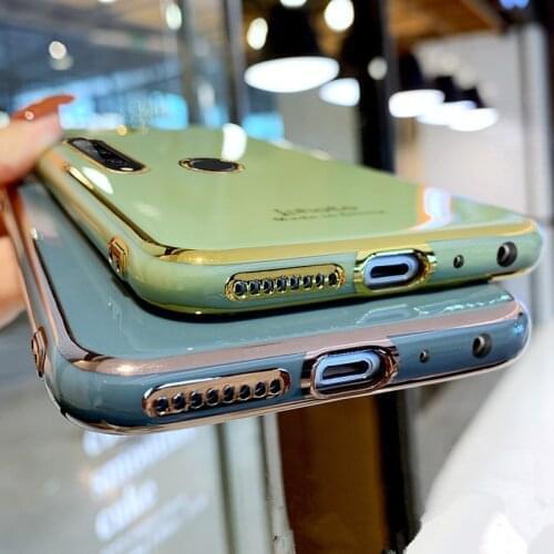 Чехлы для телефонов Samsung Galaxy A70 Kcatoon China At AliExpress