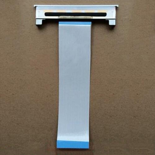 New Thermal print head For Xprinter XP-Q200 XP-C230 XP-T230H XP-C2008 80mm printer printhead