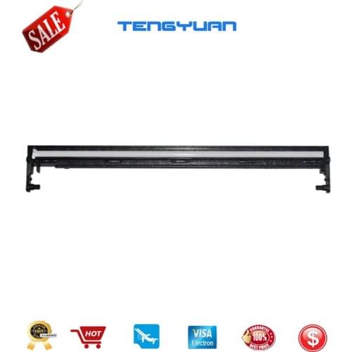 New original for HP177 177FW 176N scan head printer parts on sale