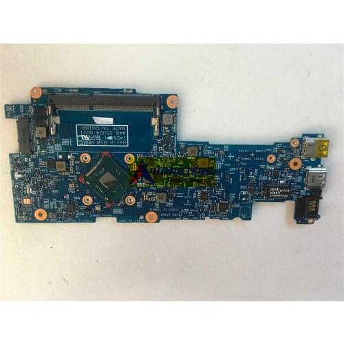 Original FOR HP Pavilion x360 11-k103tu Hevin-bsw mb 14269-1 448.05u04.0011 Test OK free shipping