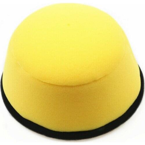 Foam Motorcycle Air Filter Cleaner For Kawasaki KLX250 KLX 250