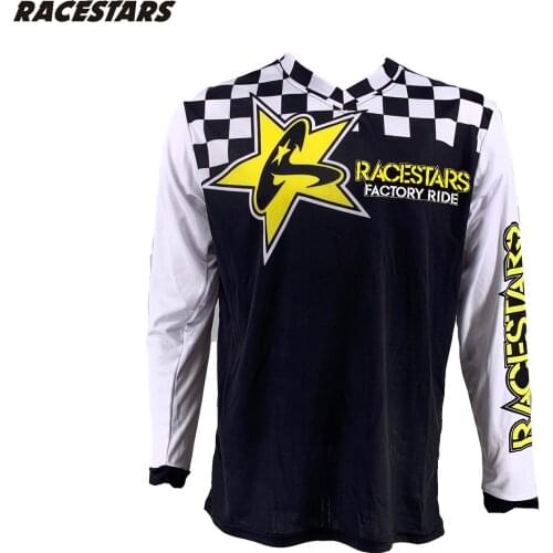 RACESTARS Cycling