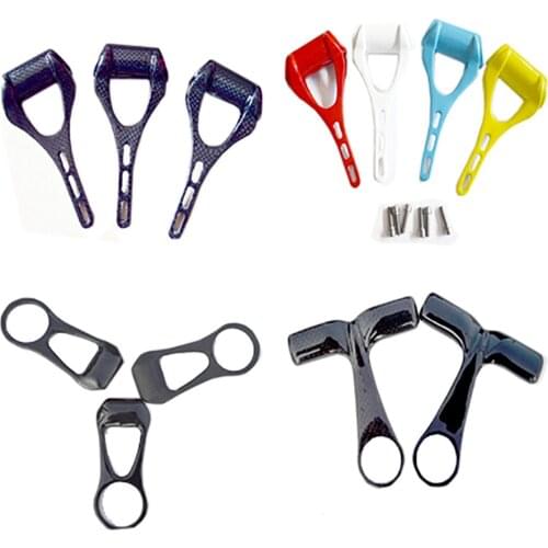 Полки для хранения Superlogic China At AliExpress