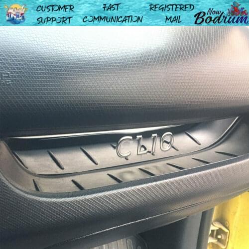 Бардачки The Bodrum China At AliExpress