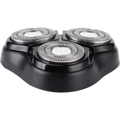 Все для стрижки и бритья VGEBY China At AliExpress