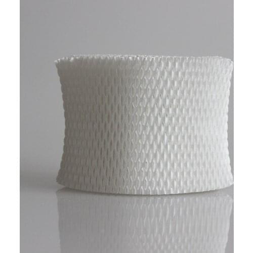 Vicks WF2 Kaz Replace Air Humidifier Filter Parts For Original Thicken Vicks V3100/V3500N/V3600/V3800/V3850/V3900 Accessories