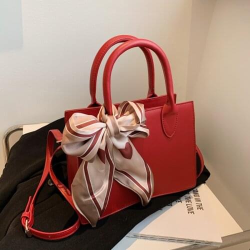 Women Bags Designer Shoulder Bags Top Handle Bags for Women Fashion Handbags Pu Leather Messenger Bags New Crossbody Bags