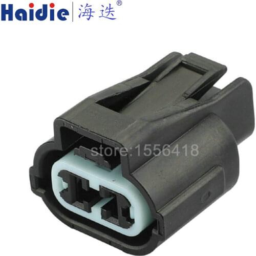 Free shipping 5sets auto waterproof connector wiring cable harness connector PB045-02027