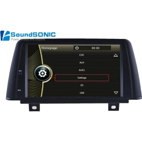 For BMW 316d 318d 320d 325d Touch Screen Car Radio DVD GPS Navigation Sat Navi Media Autoradio Central Multimedia Head Unit