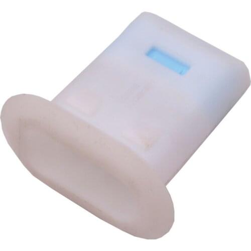 CHUANGMU Covers For Car Doors