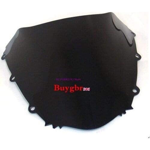 For Honda CBR 1000 RR 2004 2005 2006 Motorcycle Windscreen Buygbr