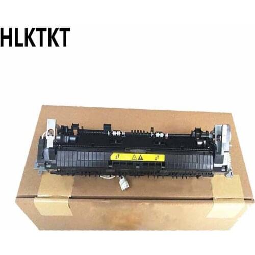 RM2-6948-000CN RM2-6947-000CN Fuser Unit Fixing Unit Fuser Assembly for HP m101 M102 M104 M106 M130 M131 M132 M133 M134