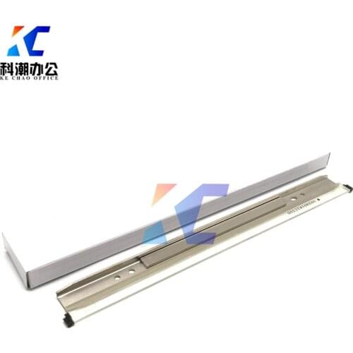 KECHAO Drum Cleaning Blade Compatible for Ricoh MPC430 C431 C435 C440 C300 C400 C401