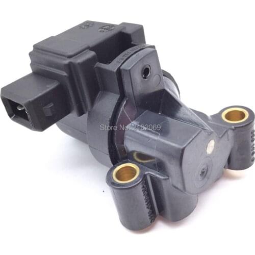 Idle Air Control Valve IAC For Kia Spectra Hyundai Accent Elantra ScoupeTiburon 1.5 1.6 1.8 2.0L 35150-22600 3515022600