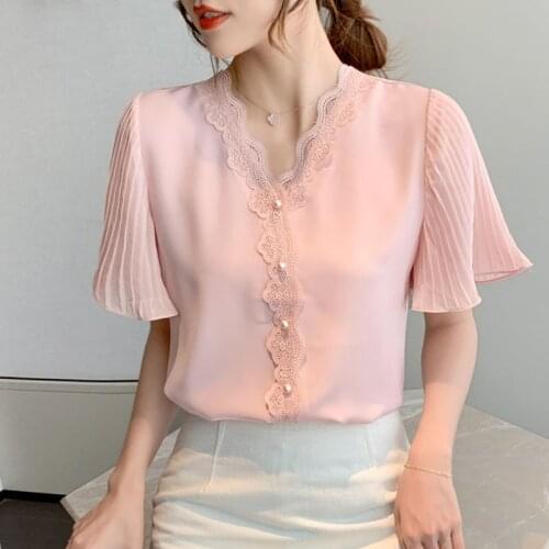 Madou girl Women's Blouses And Shirts