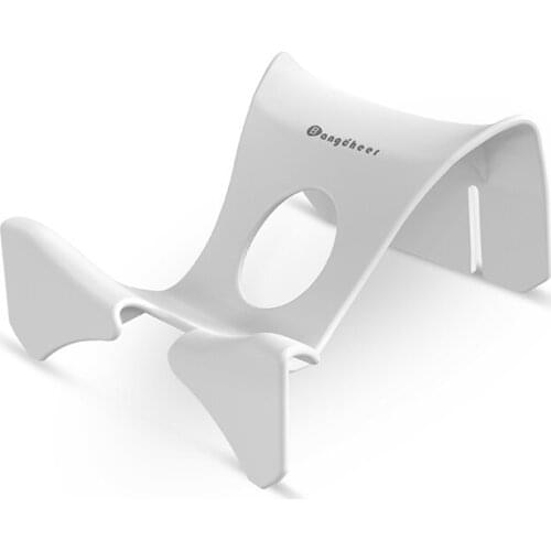 Wall Mount for Playstation 5 for PS5 Controller, Sturdy Wall Mount Holder for PS5 Gamepad, Controller Wall Mount for PS5