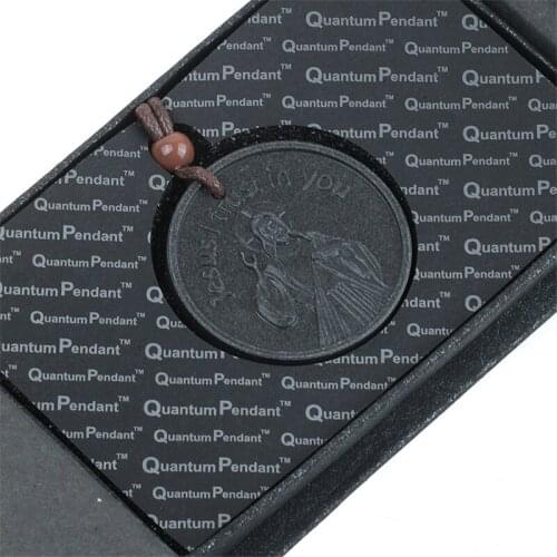 Мужские цепочки One Red China At AliExpress