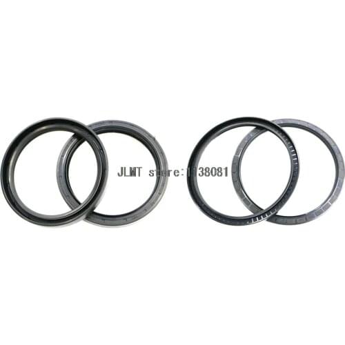 Oil seal mm 26* 37 10.5 38 5 6 40 7 8 26 42 10