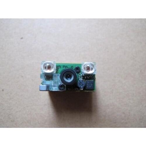 Barcode Scan Engine for MOTOROLA MC3190 MC55A0 MC9596 MC9190 MC75A 2D scanning module SE4500