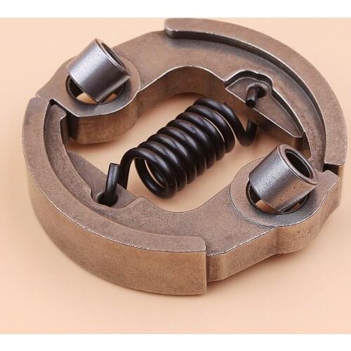Trimmer Clutch For STIHL FS300 FS350 FS400 FS450 FS480 FR220 FR450 FR480 BT121 Trimmer 41191602001 Replacement Parts